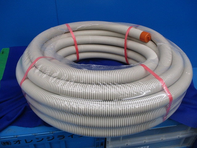 ミラフレキ‐SS(30m巻)(ベージュ)(新品未開封) MFS-42