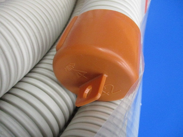 ミラフレキ‐SS(30m巻)(ベージュ)(新品未開封) MFS-42