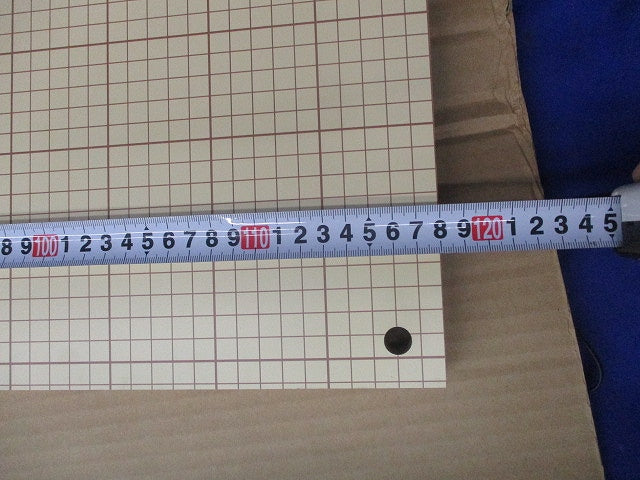 木板420?×1180?×25? 型番不明