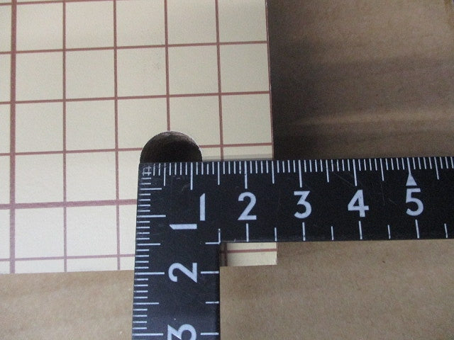 木板420?×1180?×25? 型番不明