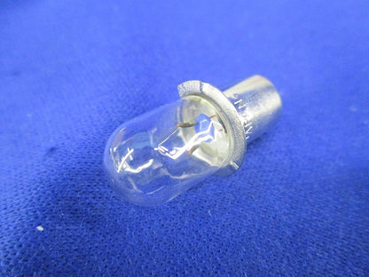 工事用充電ライト用クセノン球(4個入)National EZ9X100