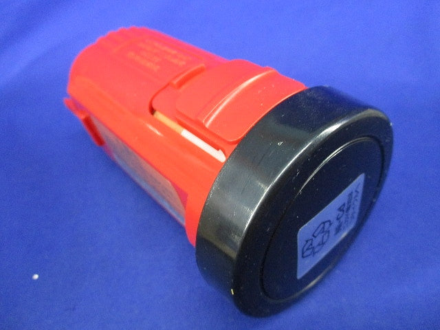 電池パック ニッケルカドミウム電池(DC7.2V)National EZ9061