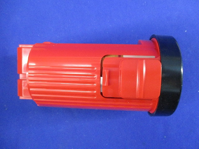 電池パック ニッケルカドミウム電池(DC7.2V)National EZ9061
