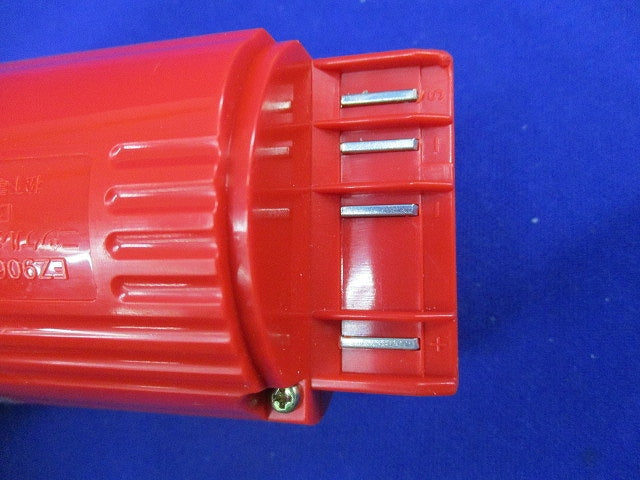 電池パック ニッケルカドミウム電池(DC7.2V)National EZ9061
