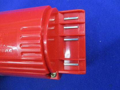 電池パック ニッケルカドミウム電池(DC7.2V)National EZ9061
