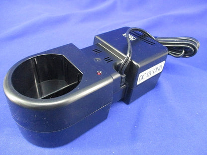 充電用アダプタ National EZ055