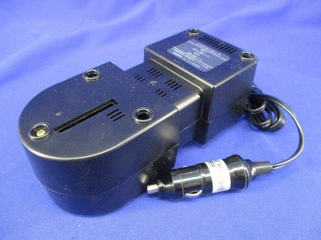 充電用アダプタ National EZ055