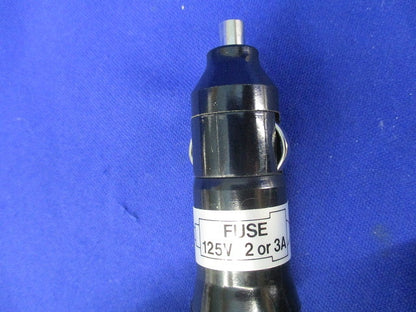 充電用アダプタ National EZ055