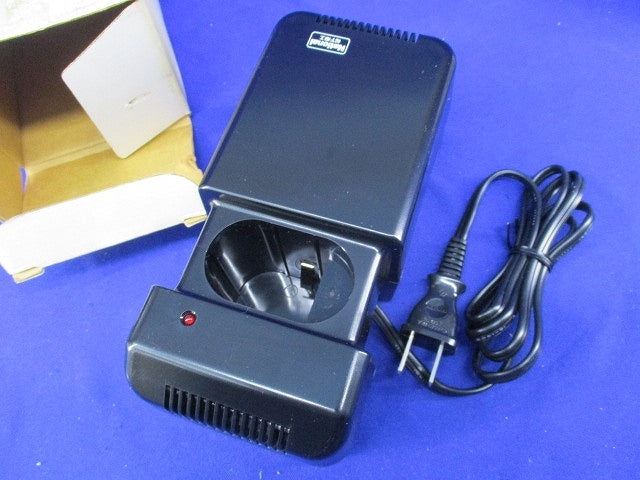 充電用アダプタ National RC4-4