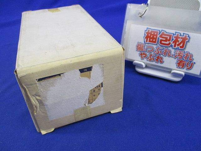 充電用アダプタ National RC4-4