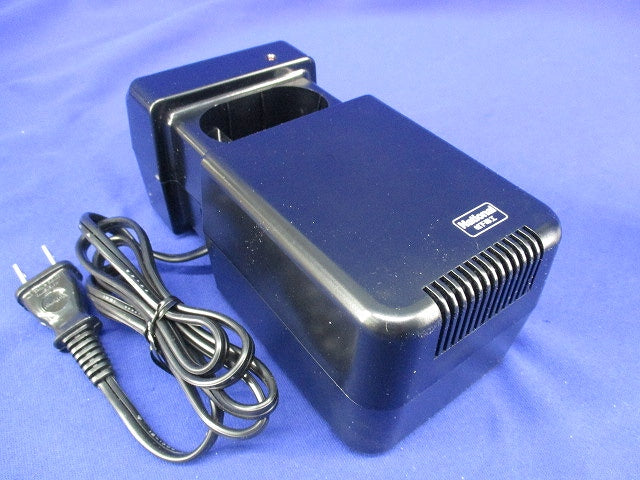 充電用アダプタ National RC4-4