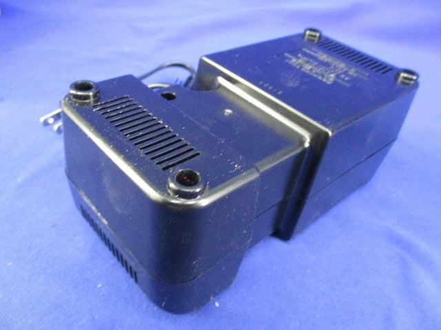 充電用アダプタ National RC4-4