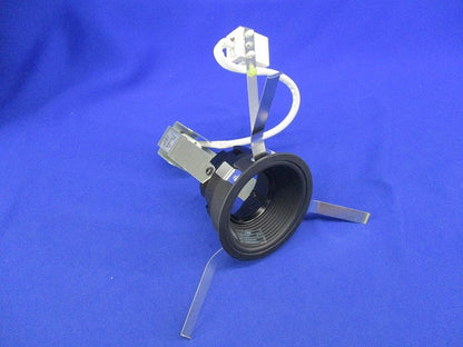 LEDダウンライトφ75(汚れ有) DN-3481-SP