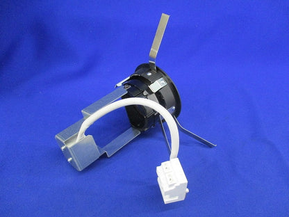 LEDダウンライトφ75(汚れ有) DN-3481-SP