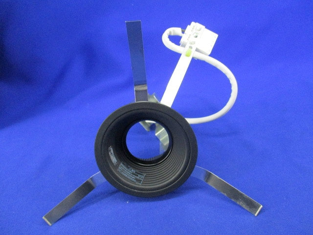 LEDダウンライトφ75(汚れ有) DN-3481-SP