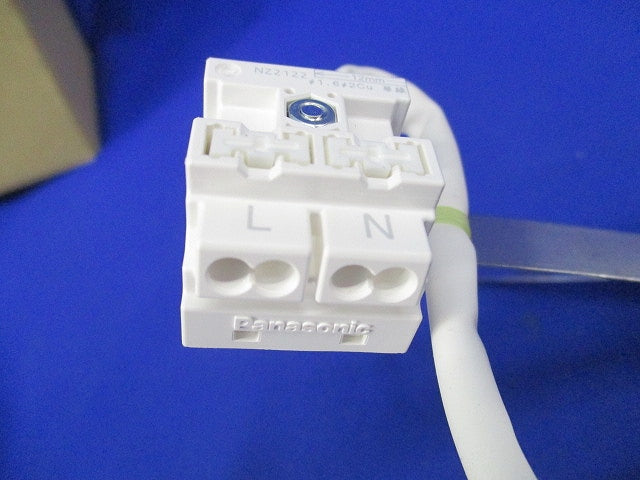 LEDダウンライトφ75(汚れ有) DN-3481-SP