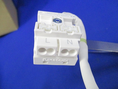 LEDダウンライトφ75(汚れ有) DN-3481-SP