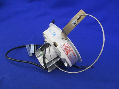 LEDユニバーサルダウンライトφ100(ナチュラルホワイトタイプ)(電源なし) ERD2442W