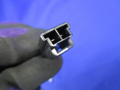 LEDユニバーサルダウンライトφ100(ナチュラルホワイトタイプ)(電源なし) ERD2442W