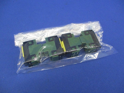 埋込スイッチE混在セット(4個入) WT5004K