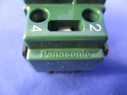 埋込スイッチE混在セット(4個入) WT5004K