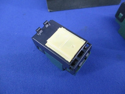埋込スイッチE混在セット(4個入) WT5004K