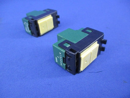 埋込スイッチE混在セット(4個入) WT5004K