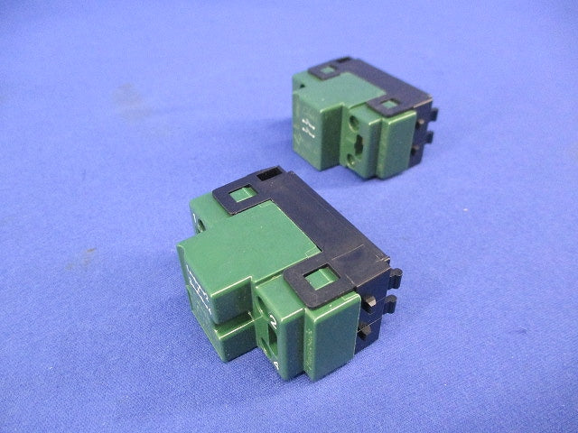 埋込スイッチE混在セット(4個入) WT5004K