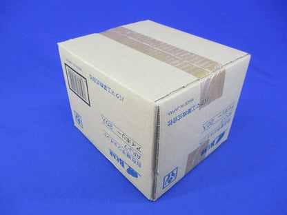自在継手ジョイント(20個入)(アイボリー)(新品未開梱) AFJ-7