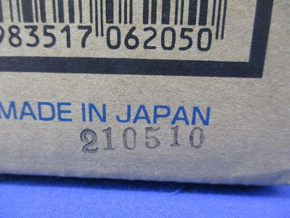 自在継手ジョイント(20個入)(アイボリー)(新品未開梱) AFJ-7