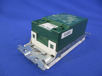 ほんのり点灯スイッチ(白熱灯用120W・換気扇連動) WTC5733