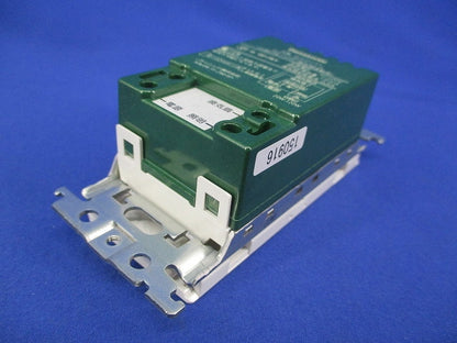 ほんのり点灯スイッチ(白熱灯用120W・換気扇連動) WTC5733