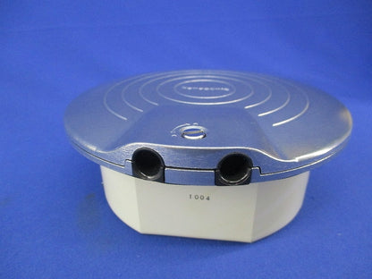 情報線ガイド2コ口(変色有) WFA4002