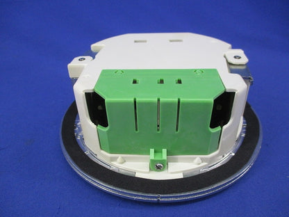 情報線ガイド2コ口(変色有) WFA4002