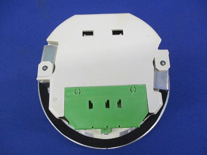 情報線ガイド2コ口(変色有) WFA4002