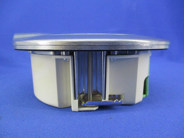 情報線ガイド2コ口(変色有) WFA4002