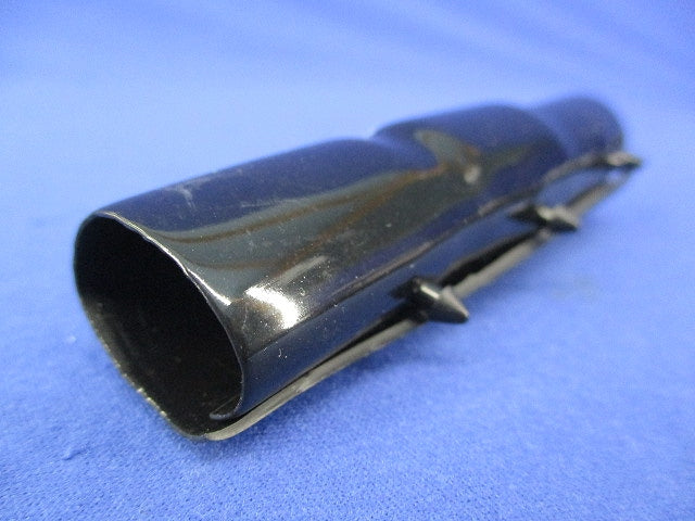 T形コネクタカバー Tコン用カバー(30個入) T-44