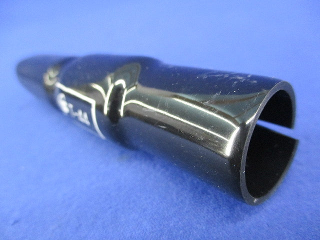 T形コネクタカバー Tコン用カバー(30個入) T-44
