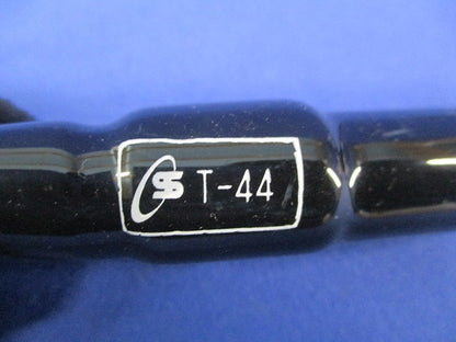 T形コネクタカバー Tコン用カバー(30個入) T-44