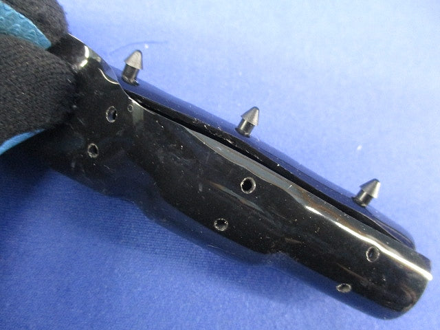 T形コネクタカバー Tコン用カバー(30個入) T-44