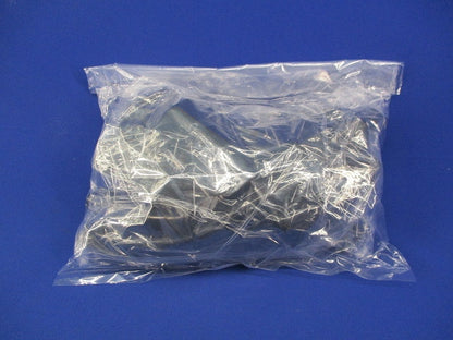 T形コネクタカバー Tコン用カバー(30個入) T-44