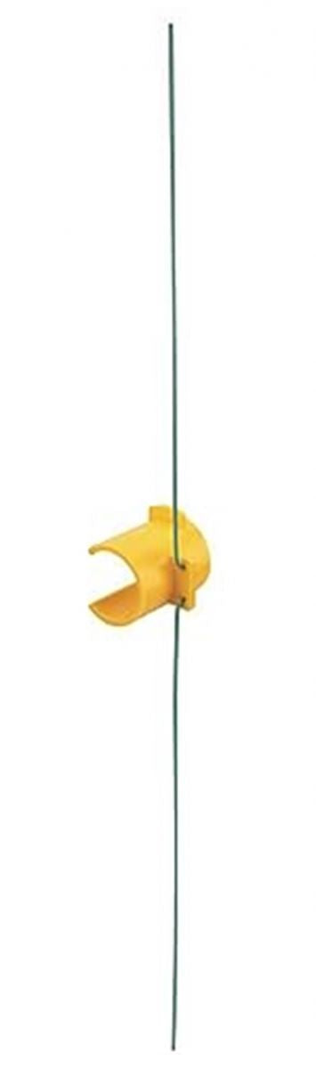 鉄筋用可とう管支持具 20個入 FF28BC-20