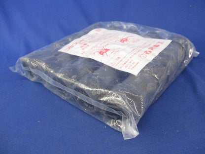 カップリング(10個入)(新品未開封) PFS-22CR