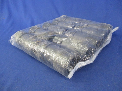 カップリング(10個入)(新品未開封) PFS-22CR