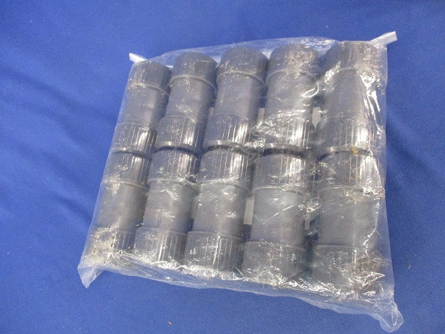 カップリング(10個入)(新品未開封) PFS-22CR