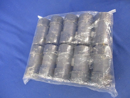 カップリング(10個入)(新品未開封) PFS-22CR