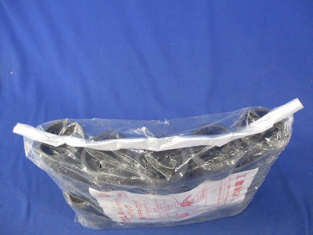 カップリング(10個入)(新品未開封) PFS-22CR
