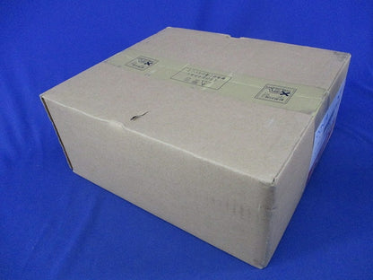 LEDユニバーサルダウンライトφ100(ナチュラルホワイトタイプ)(新品未開梱)(電源なし) ERD2442W