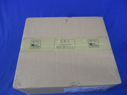 LEDユニバーサルダウンライトφ100(ナチュラルホワイトタイプ)(新品未開梱)(電源なし) ERD2442W