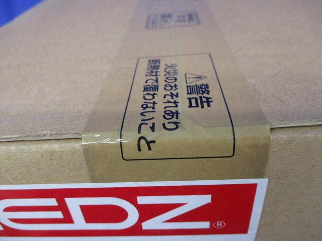 LEDユニバーサルダウンライトφ100(ナチュラルホワイトタイプ)(新品未開梱)(電源なし) ERD2442W